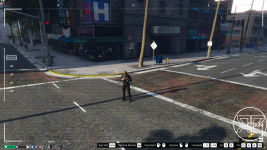 Drone.png
