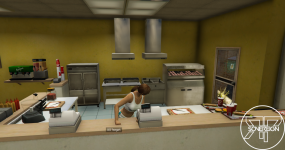 hotdog.png
