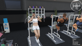 gym.png