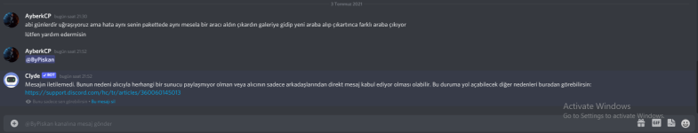 58667 58667