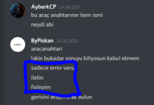 58671