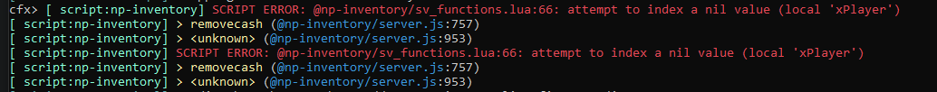 Screenshot_63.png