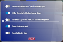 58741 58741