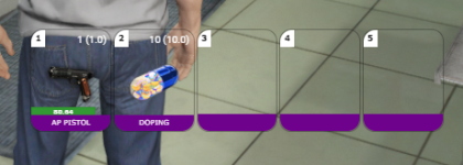 58742 58742