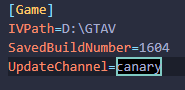 58808 58808
