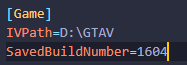 58809 58809