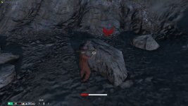 58835 58835