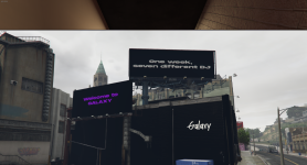 galaxy2.png