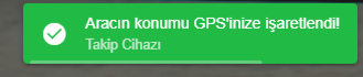 SPOILER_unknown_1.png