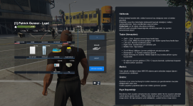 58905 58905