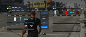 58906 58906