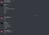 58974 58974