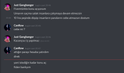 58975 58975