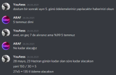 58989 58989