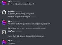 58990 58990