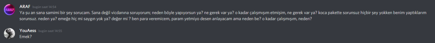 58992 58992