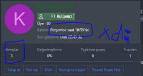59012