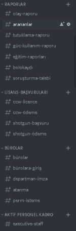 59041 59041