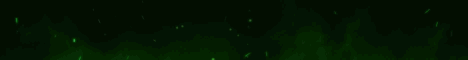 59055 59055
