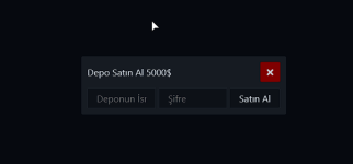 depo.png depo.png