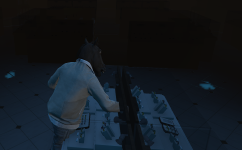 unknown (4).png unknown (4).png