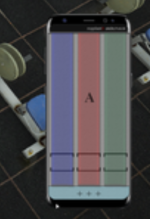 unknown.png unknown.png