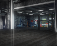 galeriyani2.png galeriyani2.png