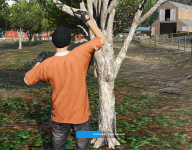unknown (3).png unknown (3).png