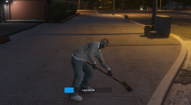 unknown (4).png unknown (4).png