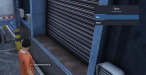 unknown (5).png unknown (5).png