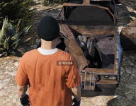 unknown (6).png unknown (6).png