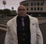 59138 59138