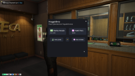 59140 59140