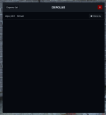 59142 59142