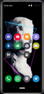 telefon.png