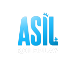 ASILRPp.png ASILRPp.png