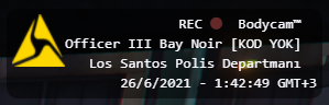 1626197747711.png