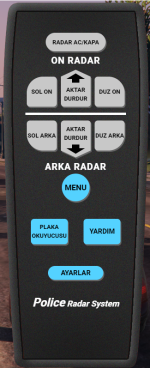 1626197764734.png