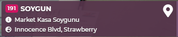 1626197799689.png