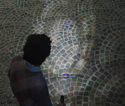 1626197875132.png