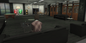 1626197936552.png