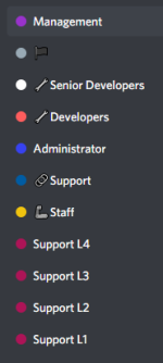 59175 59175