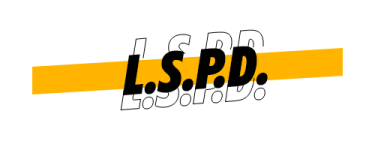 59179