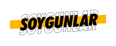59180