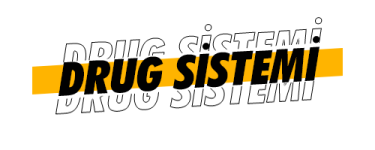59181