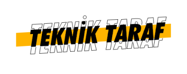 59184