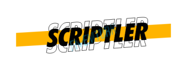59185