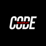 png_logo_s.png