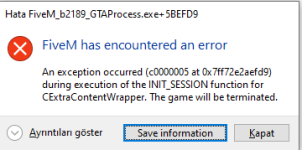 Screenshot_8.png