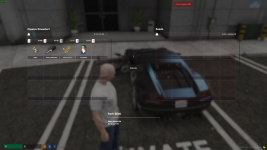 59304 59304